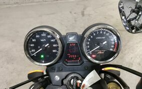 HONDA CB400SF VTEC REVO 2015 NC42