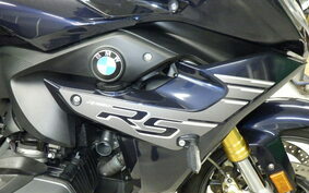 BMW R1250RS 2020 0J81