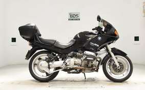 BMW R1100RS 1996 4***