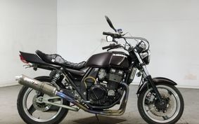 KAWASAKI ZRX-2 1995 ZR400E