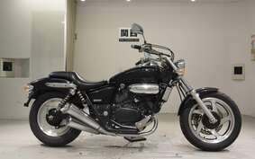 HONDA MAGNA 250 MC29