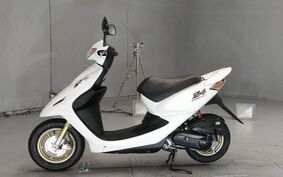 HONDA DIO Z4 AF63