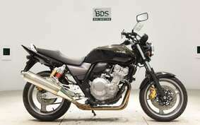 HONDA CB400SF VTEC 2020 NC42