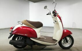 HONDA CREA SCOOPY I AF55