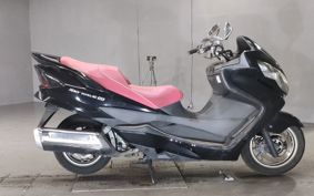 SUZUKI SKYWAVE 250SS CJ46A