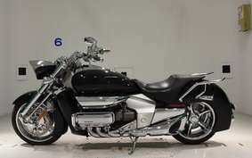 HONDA VALKYRIE RUNE 2007