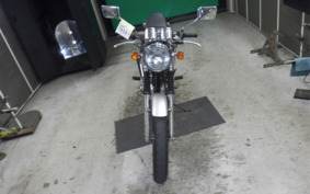 HONDA GB250 CLUBMAN GEN 3 MC10