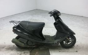 SUZUKI ADDRESS V100 CE11A