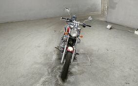 YAMAHA VIRAGO 250 S 3DM