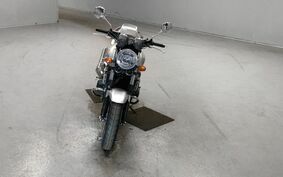 HONDA CB400SF VTEC REVO 2020 NC42