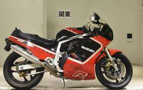 SUZUKI GSX-R750 1987 GR71G