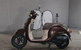 HONDA GIORNO AF70