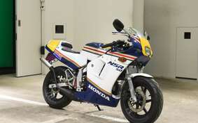 HONDA NSR50 GEN 3 AC10