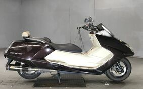 YAMAHA MAXAM 250 SG21J