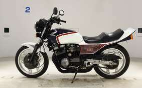 HONDA CBX550F 2023 PC04