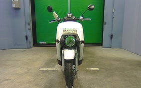 HONDA BENLY 50 AA03