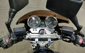 YAMAHA XJR1300 1998 RP01J