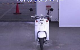 YAMAHA ﾋﾞｰﾉ SA10J