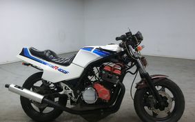 HONDA CBR400F 1985 NC17