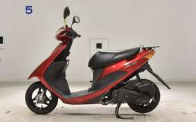 SUZUKI ADDRESS V50 CA4BA