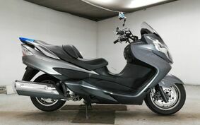 SUZUKI SKYWAVE 250 (Burgman 250) CJ46A