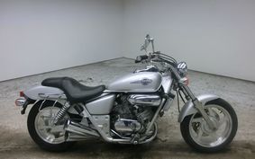 HONDA MAGNA 250 MC29