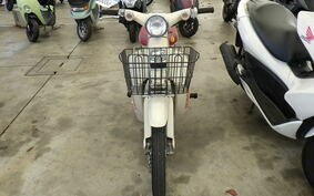 HONDA LITTLE CUB E AA01