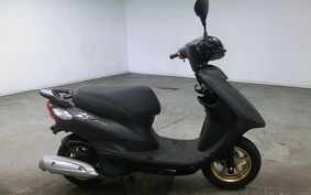 YAMAHA JOG ZR Evolution 2 SA39J