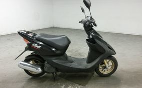 HONDA DIO Z4 AF57