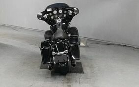 HARLEY FLHX 1690 2012 KBM