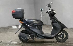 SUZUKI ADDRESS V50 CA44A