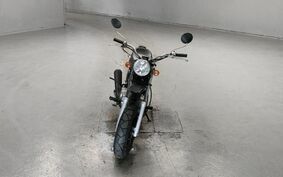 HONDA APE 50 AC16