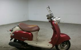 YAMAHA VINO 50 2002 SA10J