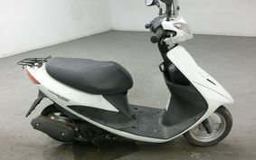 SUZUKI ADDRESS V50 CA42A