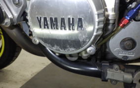 YAMAHA XJR1300 1998 RP01J