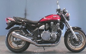 KAWASAKI ZEPHYR 1100 1993 ZRT10A