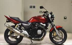 HONDA CB400SFV-3 2004 NC39