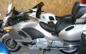 BMW K1200LT 2001 0545