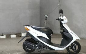 SUZUKI ADDRESS V50 CA4BA