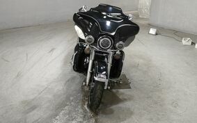 HARLEY FLHTC 1450 2005 DJV