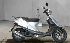 SUZUKI ADDRESS V100 CE11A