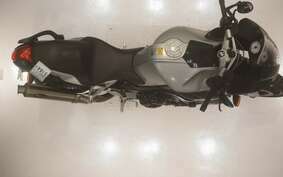 BMW K1200R 2007 0584