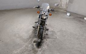 HONDA REBL MC13