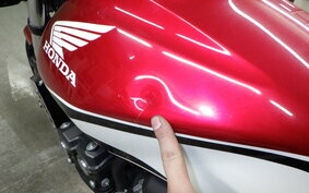 HONDA CB400SF VTEC 2011 NC42