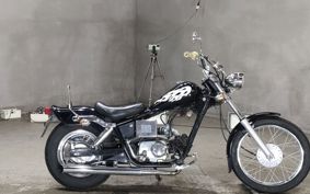 OTHER JAZZ AC09