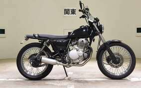 SUZUKI GRASS TRACKER Bigboy NJ47A