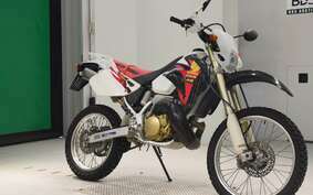 HONDA CRM250AR MD32