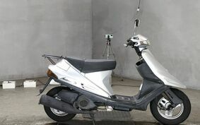 SUZUKI ADDRESS V100 CE13A