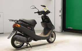 YAMAHA JOG APRIO SA11J