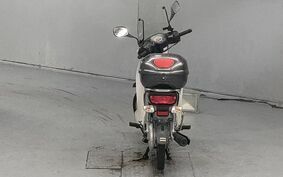 HONDA C50 SUPER CUB AA04